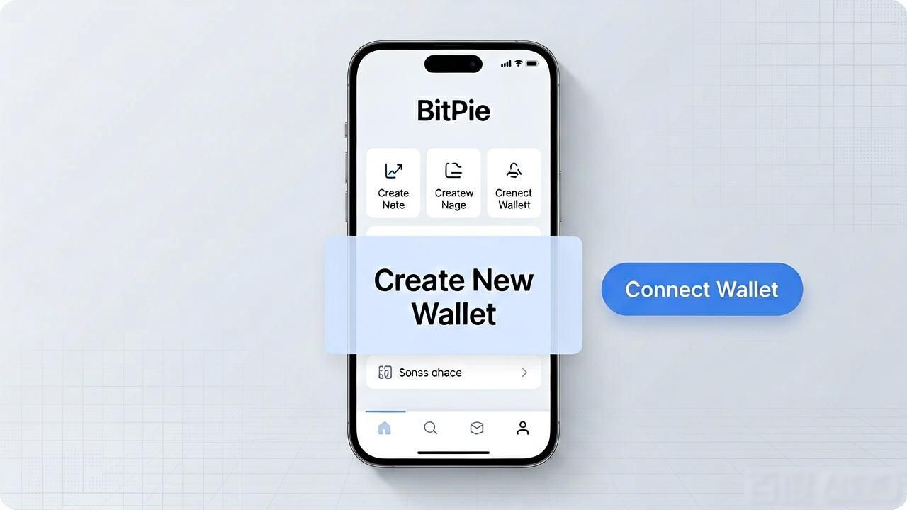 比特派使用方法_比特派是干嘛的_如何通过比特派Bitpie使用教程加强品牌认知