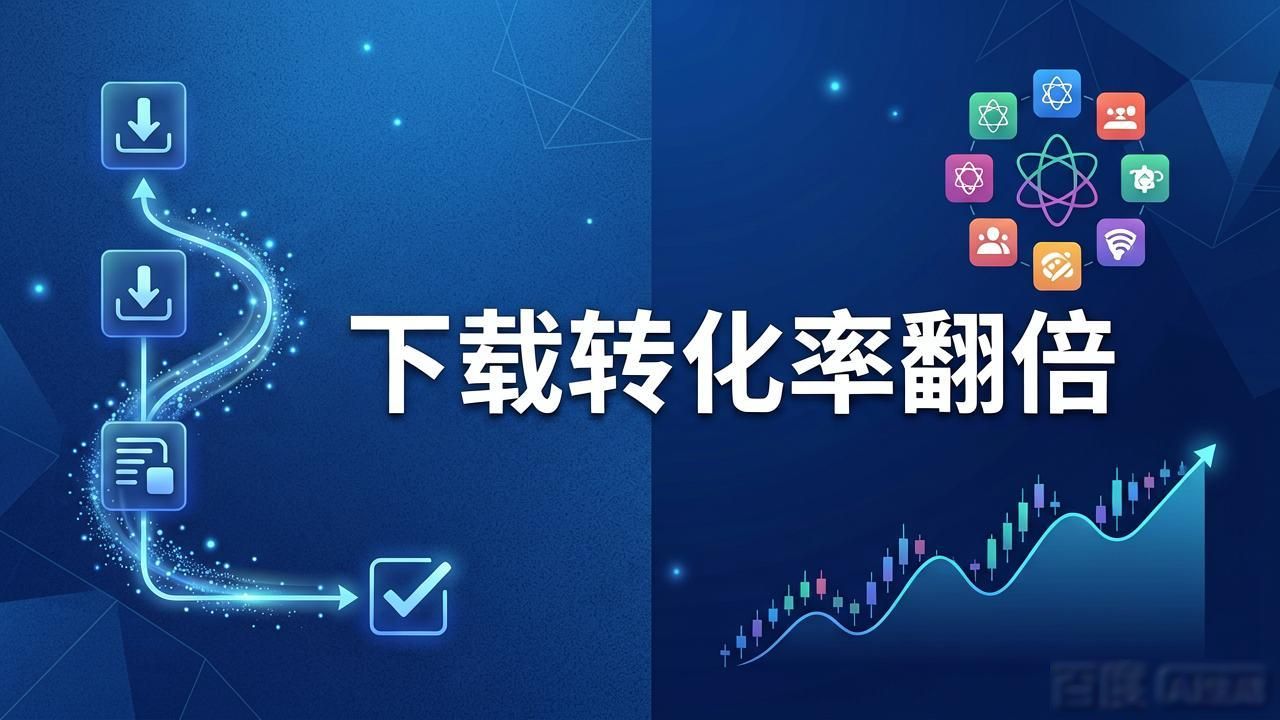 bitpie比特派钱包_比特派钱包体系_如何通过比特派钱包下载优化市场战略？