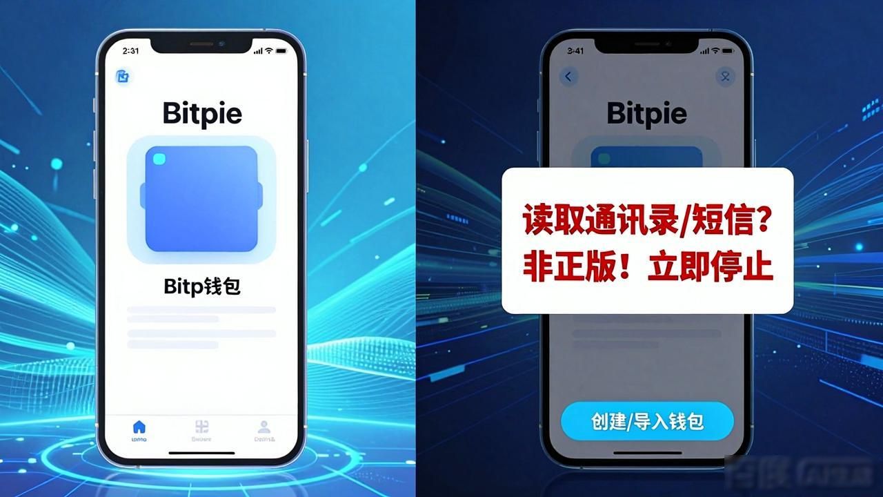 bitpie安卓版app官网下载_bitspirit安卓版下载_bitspiritapp安卓