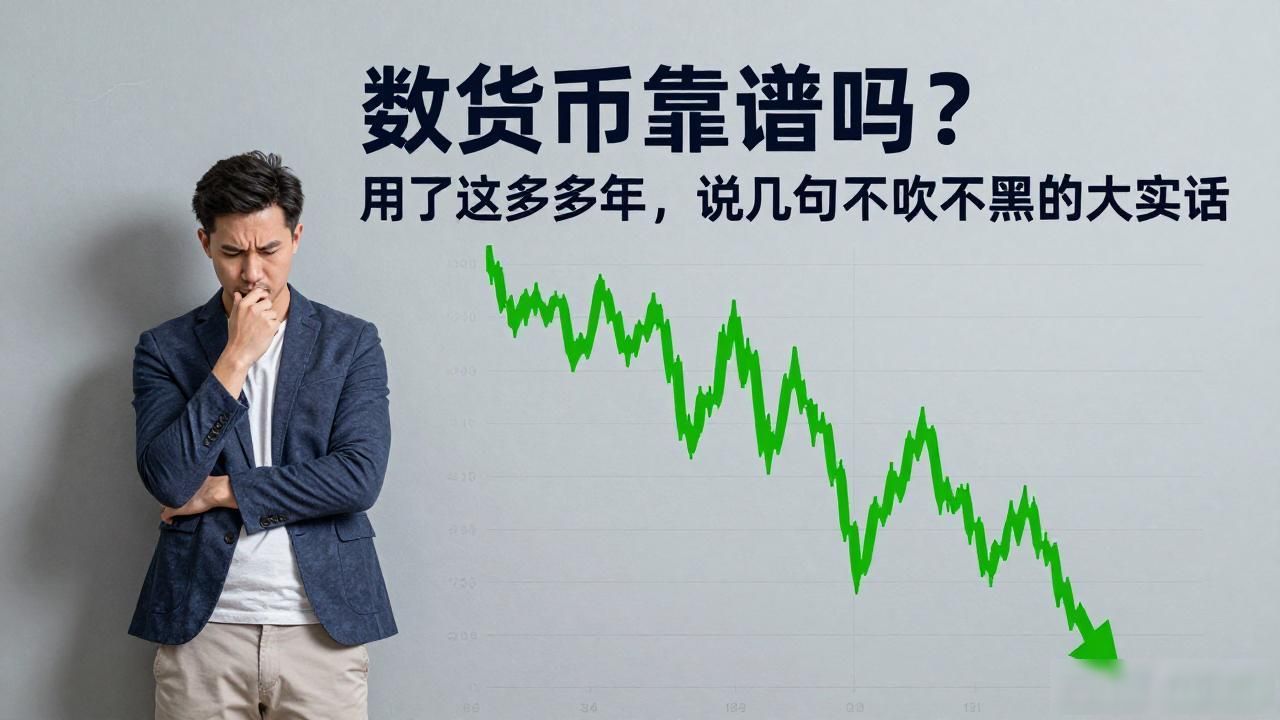 有关数字货币的看法_数字人民币与比特币区别及国内应用_数字货币可追溯性与隐私安全平衡
