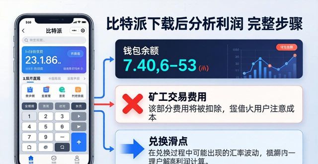 2021比特派钱包使用视频_比特派钱包体系_如何在比特派钱包下载中分析利润状况？