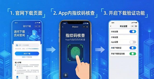 正版钱包保障：在 Bitpie 官网的行动计划_钱包官方下载_钱包app官网