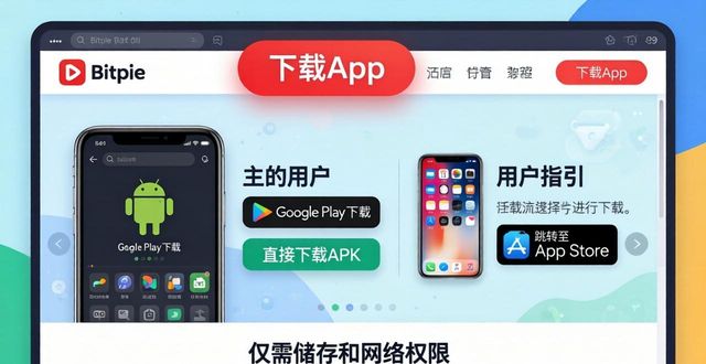 bitpie钱包官网下载手机_下载π钱包_钱包btd下载