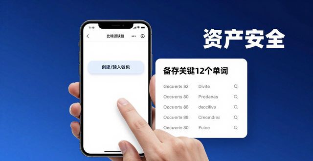比特派钱包体系_开启数字金融新时代：从比特派钱包官方入口的使用谈起_2021比特派钱包使用视频
