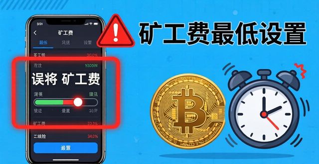 治疗阳痿的几种常见误区卡通_Bitpie钱包安卓官网的常见使用误区_常见数据分析误区经典范例