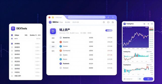 比特派钱包交易预测三步搞定
