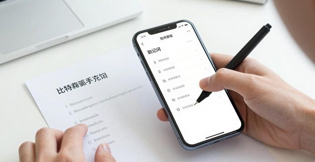 比特派钱包uid_如何在比特派钱包手机版中创建账户_比特派钱包是否开源