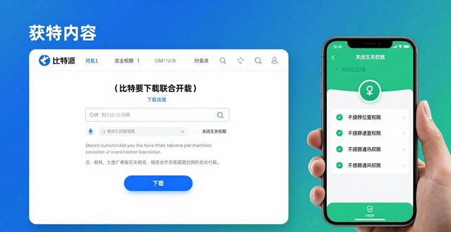 比特派钱包kyc认证_比特派钱包5.2下载的风险管理与用户信任_比特派钱包imtoken