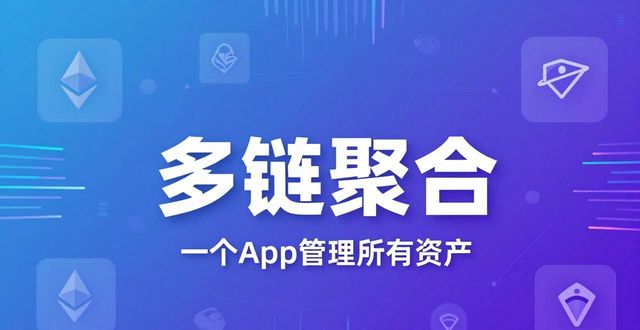 比特派Bitpie正式版下载的需求与供给分析_比特派钱包-安全多链_比特派官方网址