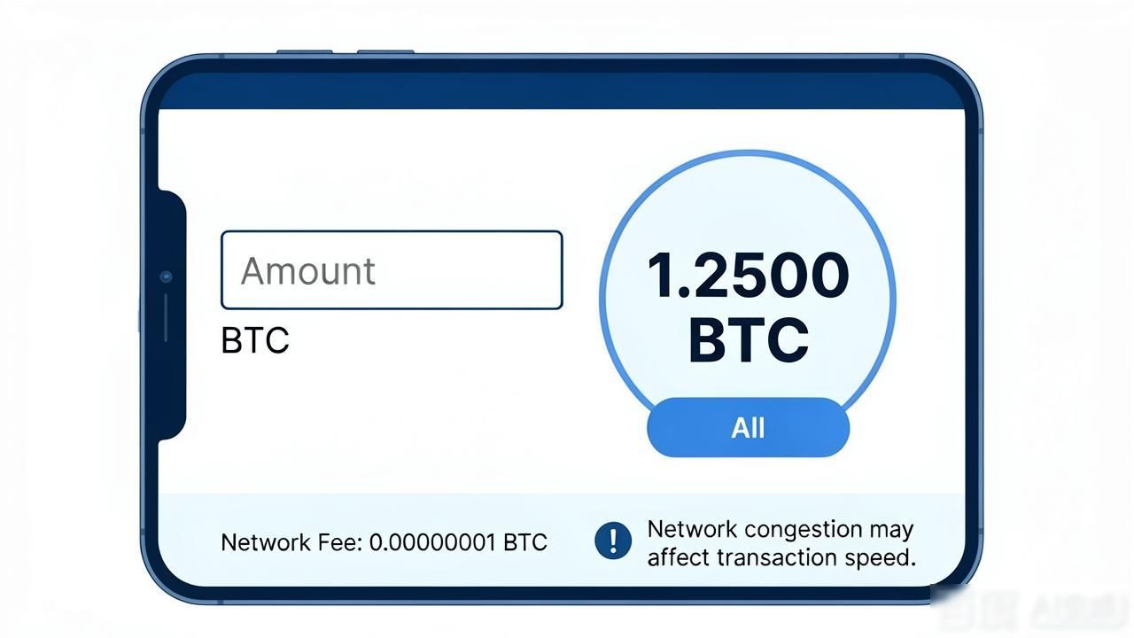 bitpie比特派钱包_如何在比特派钱包app官方下载网址中完成资金转账？_比特派钱包下载中文版