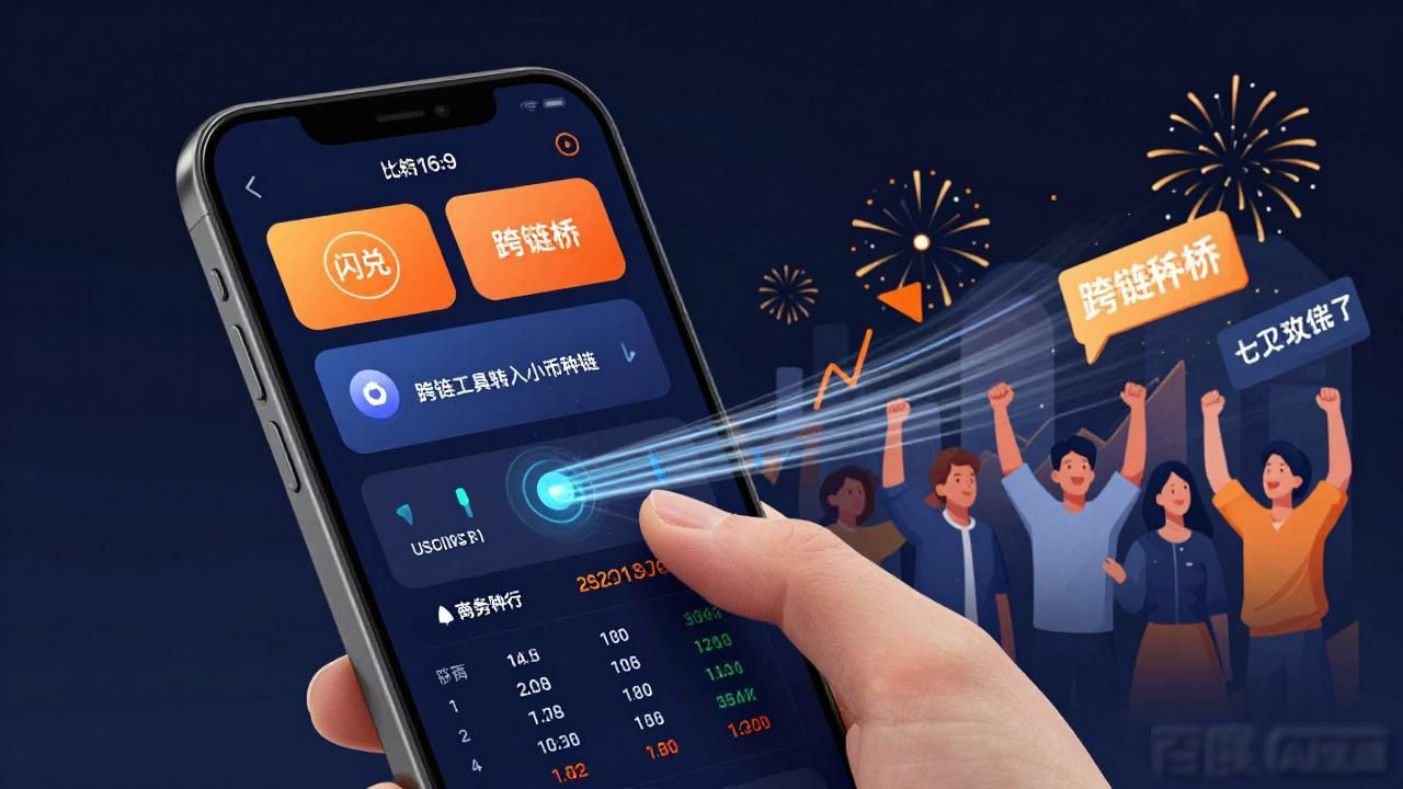 比特派钱包下载地址_bitpie比特派钱包_如何通过比特派最新钱包app下载找到投资机会