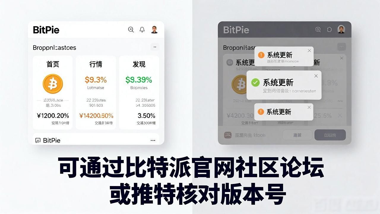 如何评估比特派钱包的下载来源及安全性？_比特派钱包是否开源_2021比特派钱包使用视频