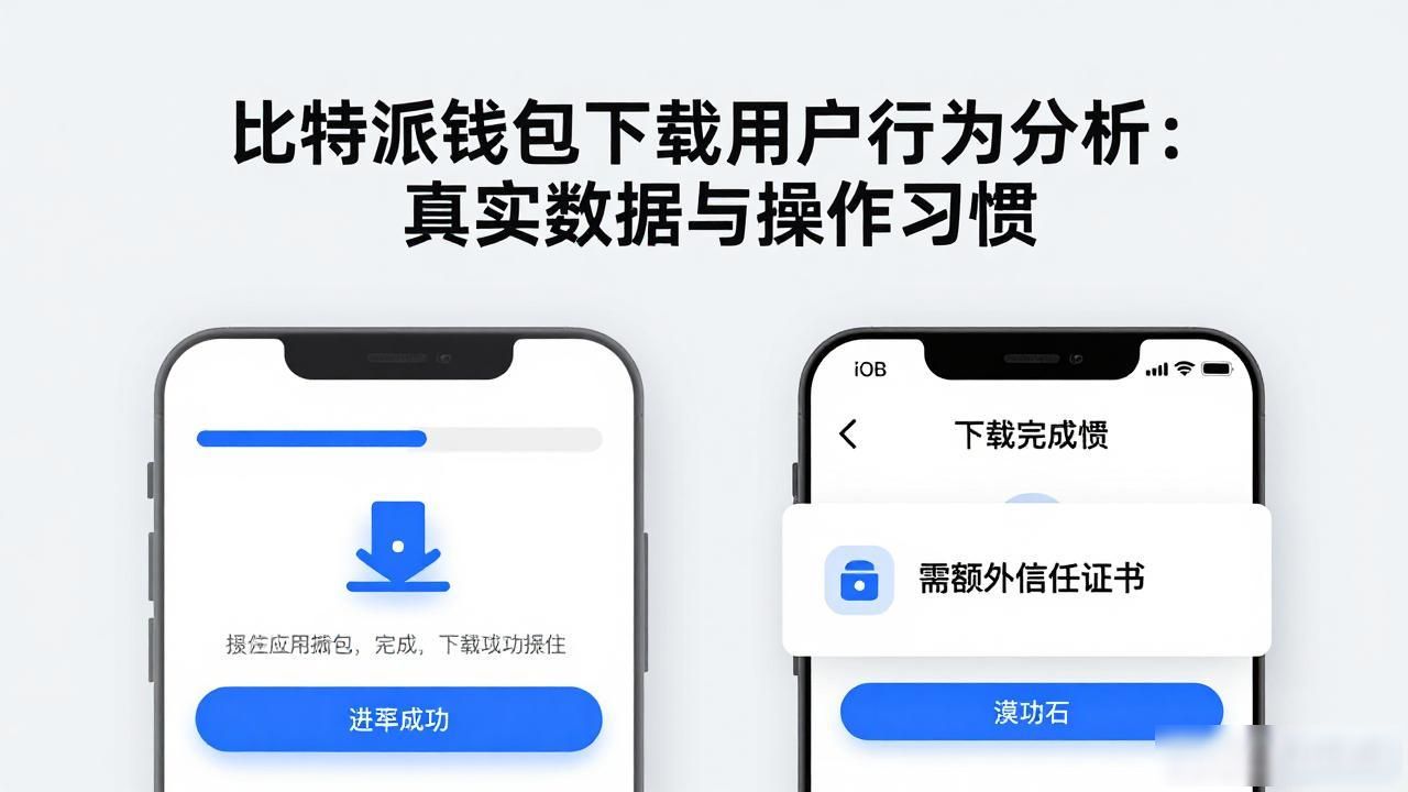 比特派钱包app官方下载网址 用户行为分析_比特派钱包官方下载渠道 趋势洞察_比特派钱包app官方下载网址的用户行为与数据分析