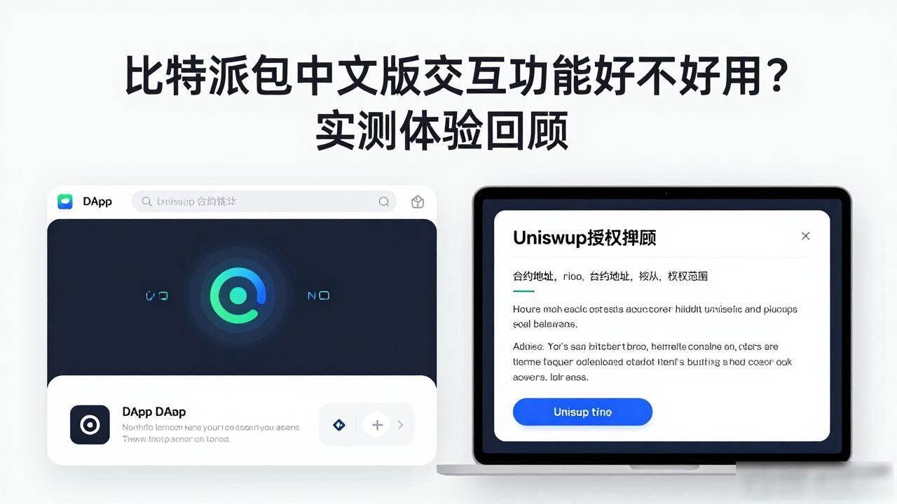 比特派钱包app中文版的交互功能回顾_比特派钱包界面设计_比特派钱包转账功能自动识别链类型
