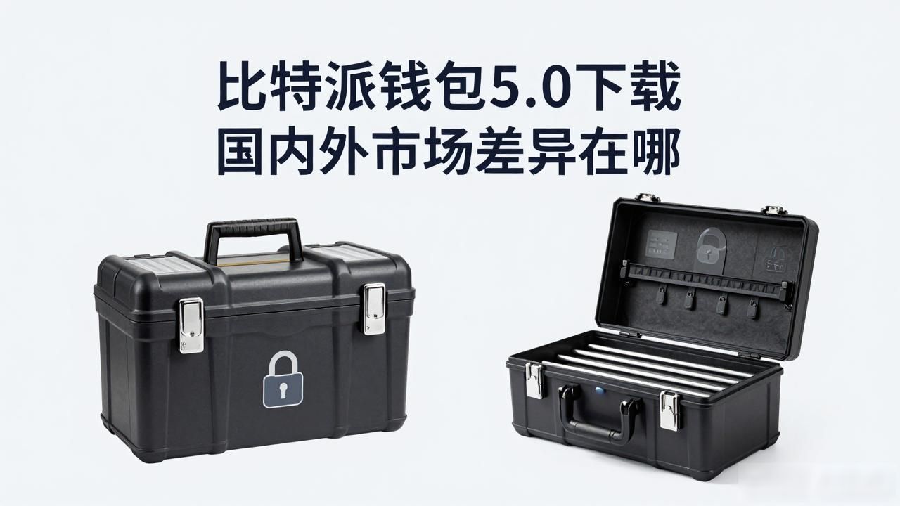 比特派钱包5.0国内下载_比特派钱包5.0官方下载的国内外市场对比_比特派钱包5.0海外版本差异