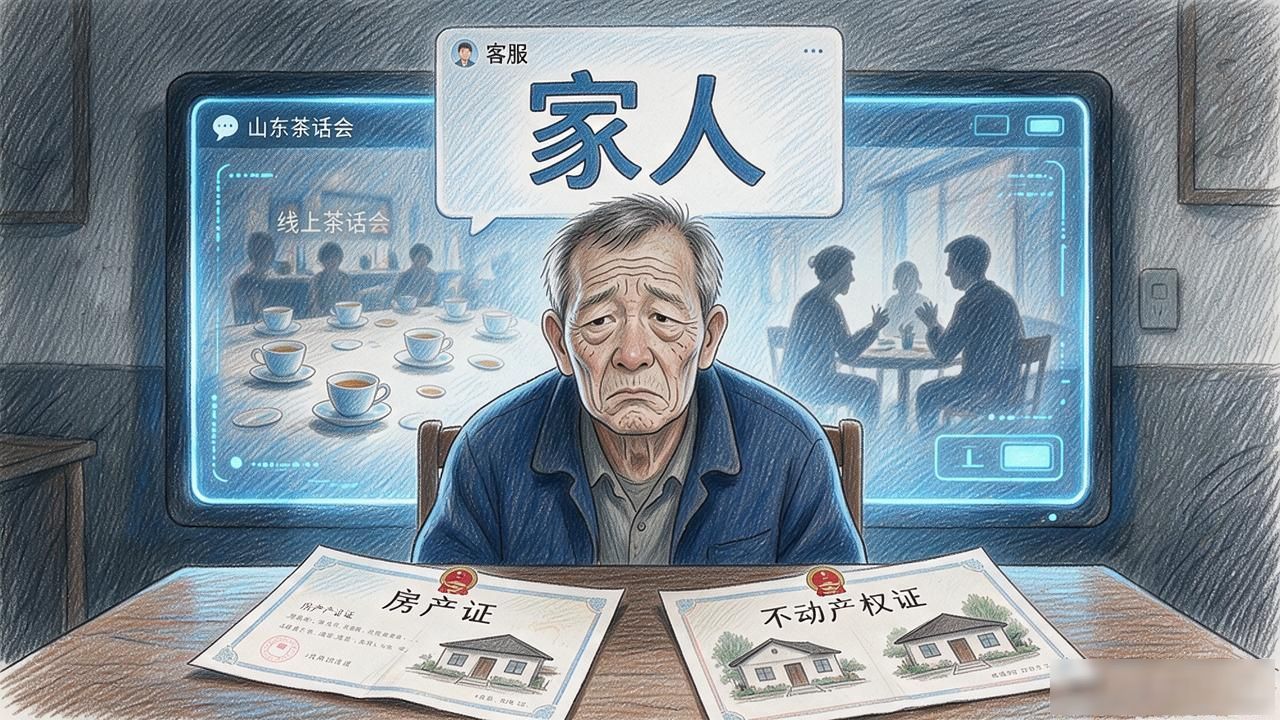 数字货币黑色产业链_币创未来资金盘骗局_数字货币的掠夺者