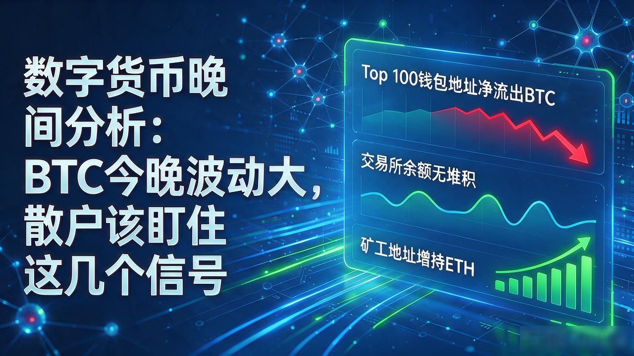 比特币10.2万支撑位_数字货币晚间分析报告_以太坊3750硬支撑