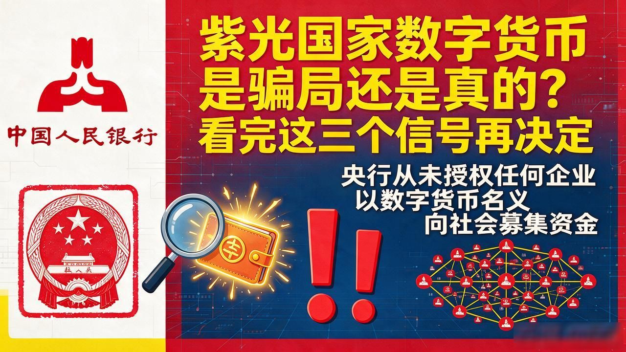 数字人民币发行主体中国人民银行_紫光国家数字货币_紫光国家数字货币