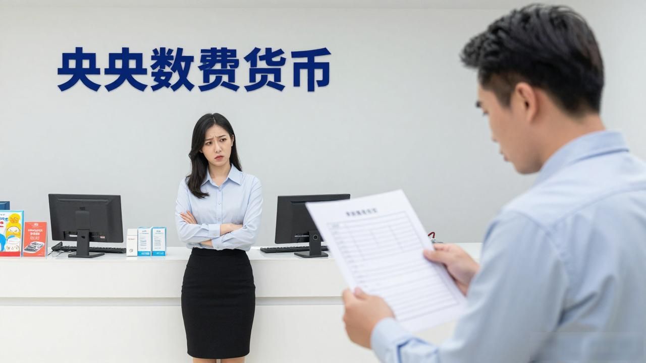 数字货币受阻的原因_数字货币跨行互操作问题_数字货币法律地位缺失