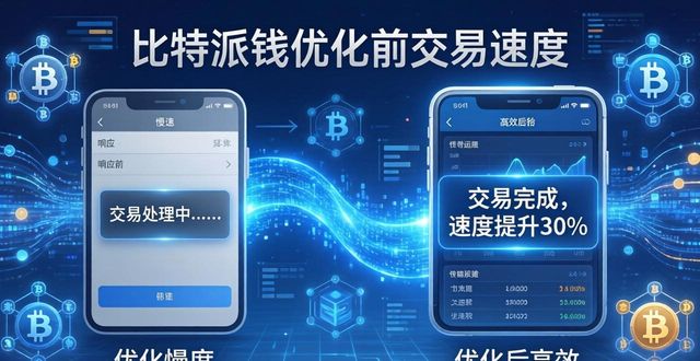 比特派钱包好用吗？市场反馈与最新优化解读