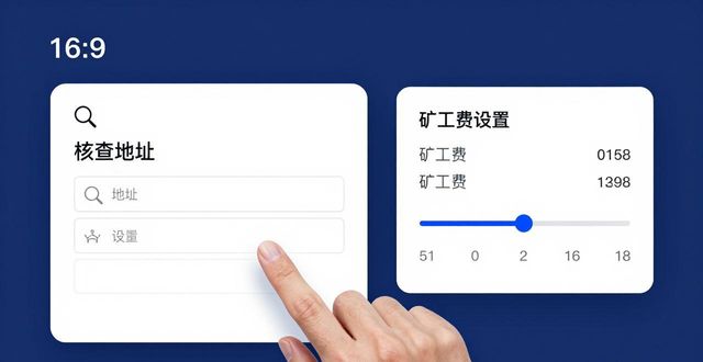 比特派钱包app官方版下载的安装与使用说明_比特钱包_比特派钱包下载中文版