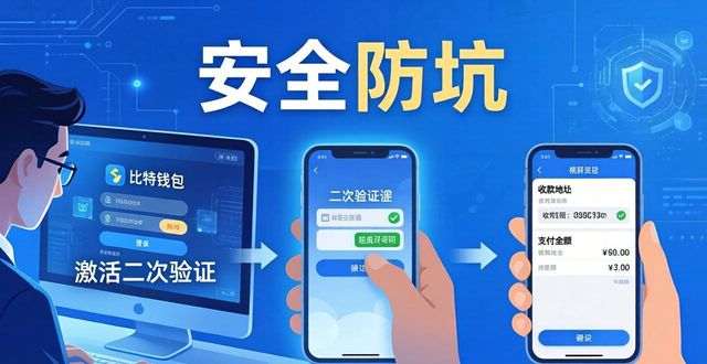 通过比特派钱包官网入口完成安全支付的指南_比特派钱包百度百科_bitpie比特派钱包