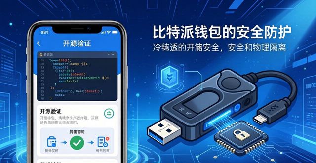 比特派钱包体系_比特派最新钱包app下载的风险工具与实现_比特钱包
