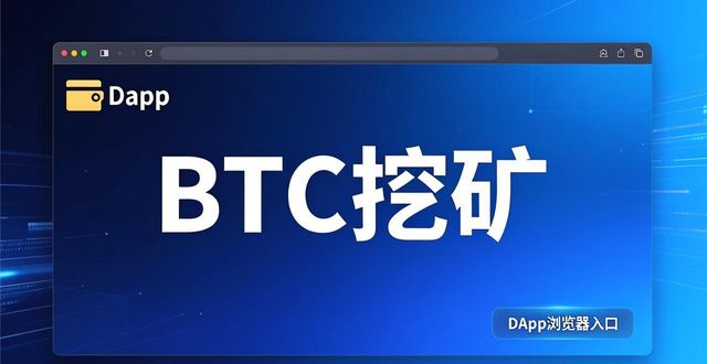 比特派网址营销攻略：用钱包地址撬动用户增长