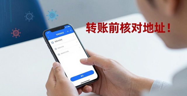 比特派钱包安全使用指南：守住数字资产