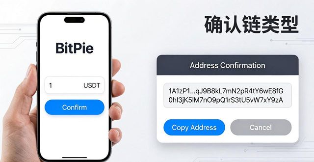 比特派钱包官方下载后怎么用？实操流程详解