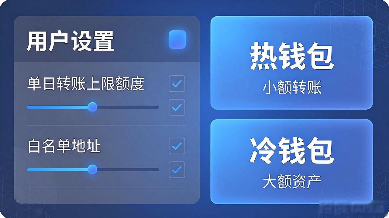 比特派是什么东西_比特派官方网址_比特派官方下载最新版的风险管理措施