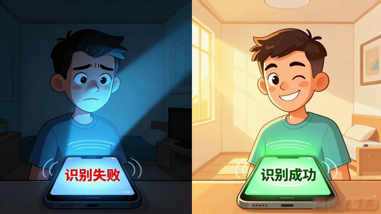 比特派钱包App身份认证照片拍摄技巧_如何在比特派钱包app官方下载网址中进行身份验证？_比特派钱包App身份验证步骤