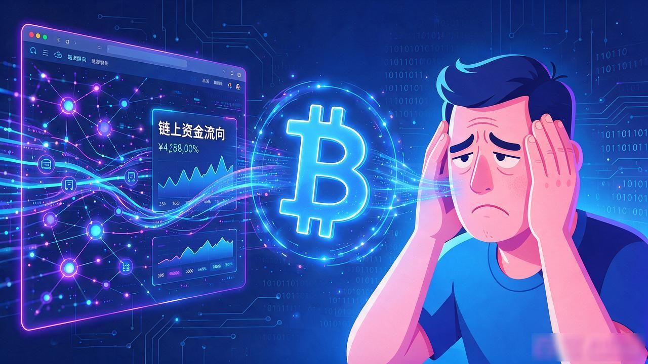 数字货币洗钱手法_掩饰隐瞒犯罪所得追踪_数字货币掩隐