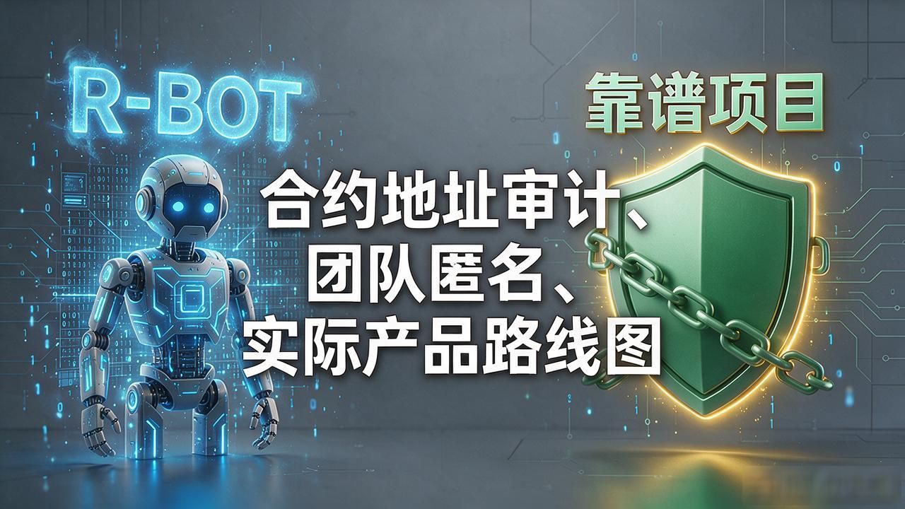 机器人概念币_机器人概念数字货币_辨别真假机器人币