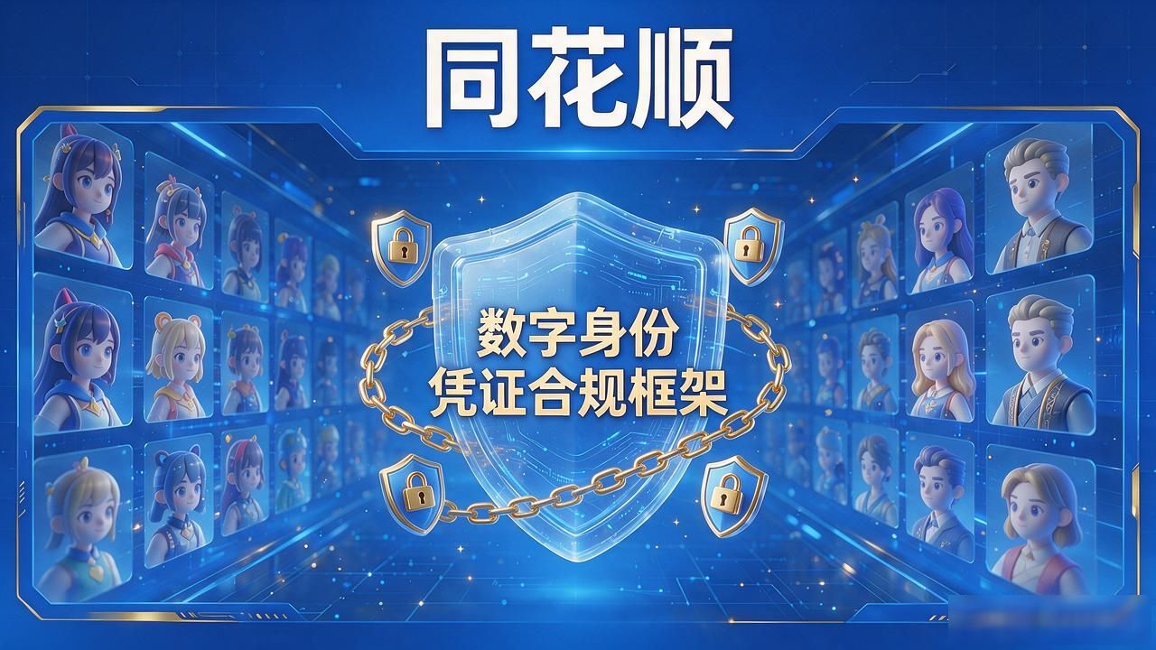 同花顺NFT数字藏品频道_同花顺区块链供应链金融_同花顺区块链数字货币