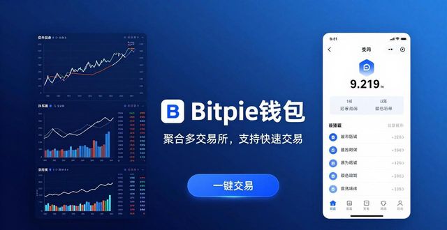 bitpie比特派钱包_比特派钱包体系_如何通过Bitpie比特派钱包了解最新的市场动态？