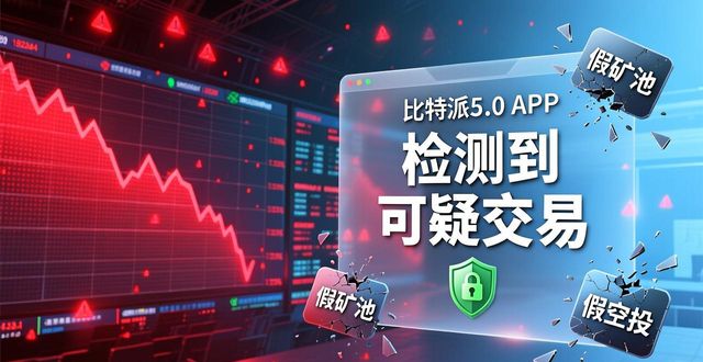 钱包btd最新版_如何通过比特派钱包5.0官方下载抵御市场风险？_bitpay钱包安全吗