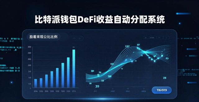 比特派钱包提币教程_如何通过比特派钱包网址提高股东回报?_比特派钱包币币兑换风险