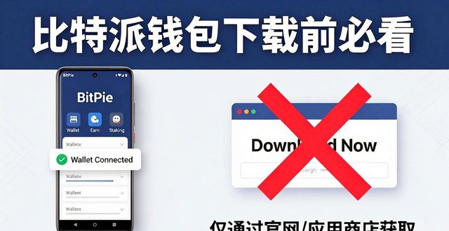 比特派钱包下载前必看：市场条件与真机实测分析