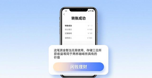 用户留存率翻倍：比特派钱包提升粘性的3个实用技巧