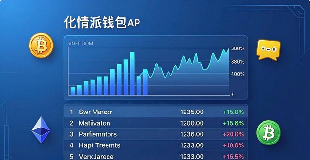 比特派5.2下载后怎么找投资方向