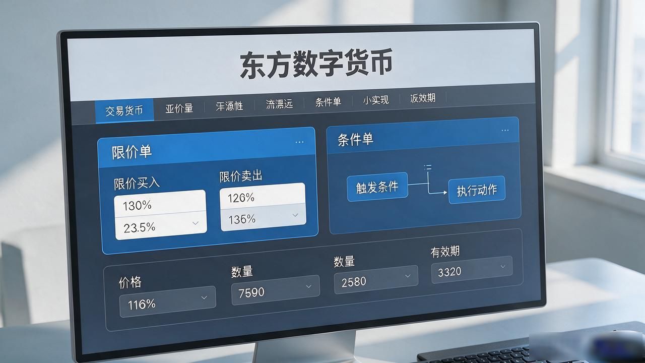 界面行情体验_东方数字货币软件快八个月_东方数字货币软件