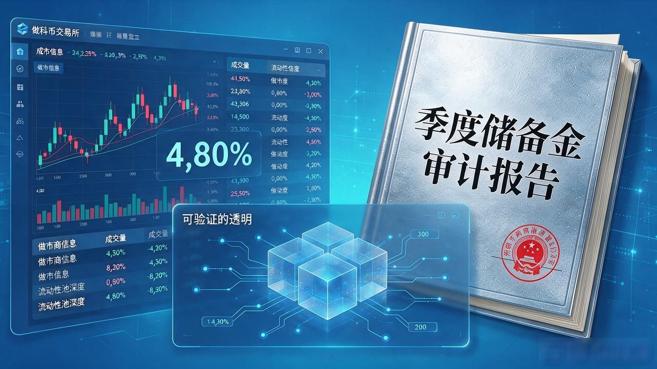 金融稳定部数字货币监管_高质量的数字货币监管_高质量的数字货币监管