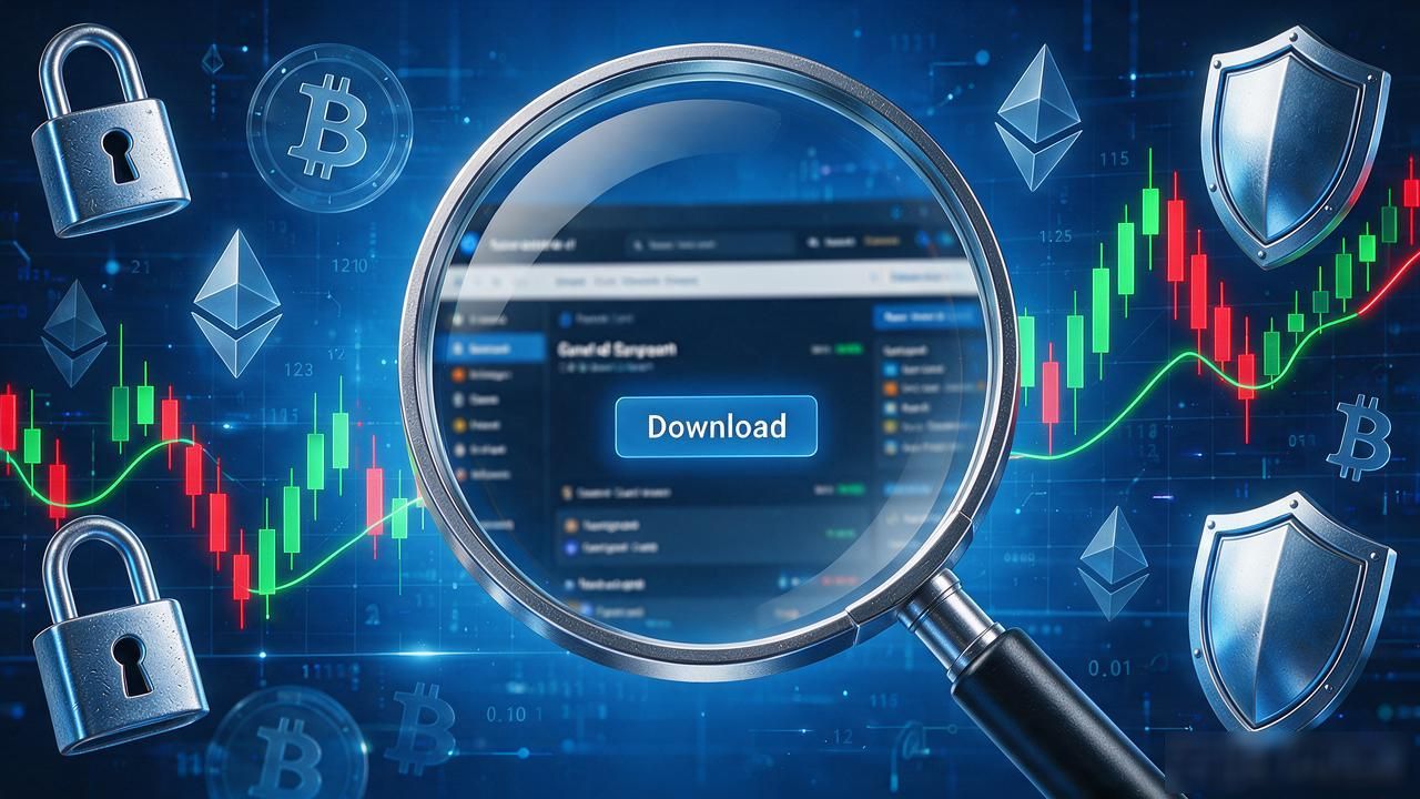 货币app官网_数字货币app官方网站_czc全球数字货币交易所官网下载