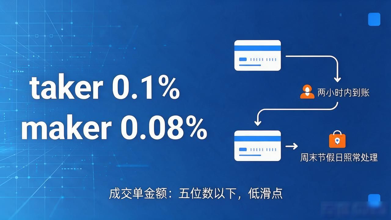 bitson交易平台出金速度银行卡提现_数字货币交易平台bitson_bitson交易平台低门槛快速撮合